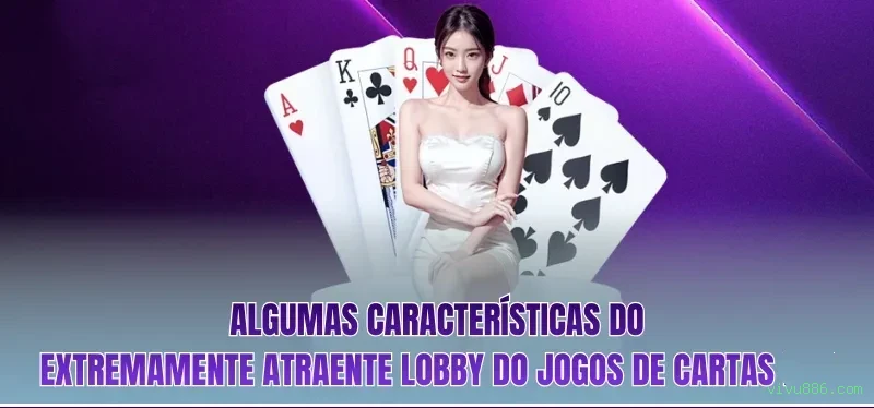 Cassino ao vivo