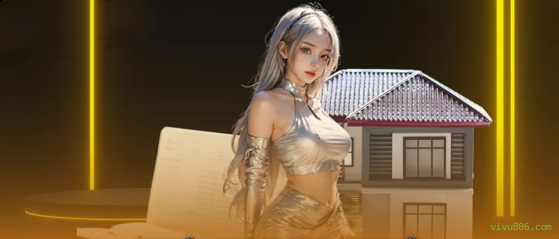 Estratégias de jogo