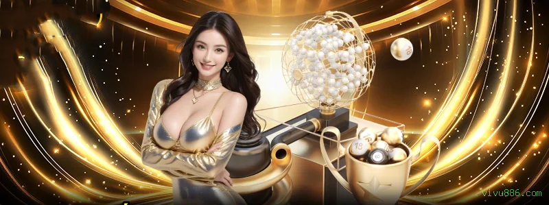 Gates of Olympus vivu886.com