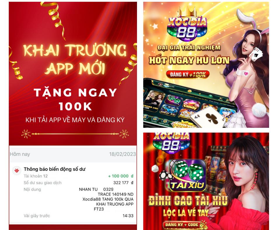 Vn 527c699466