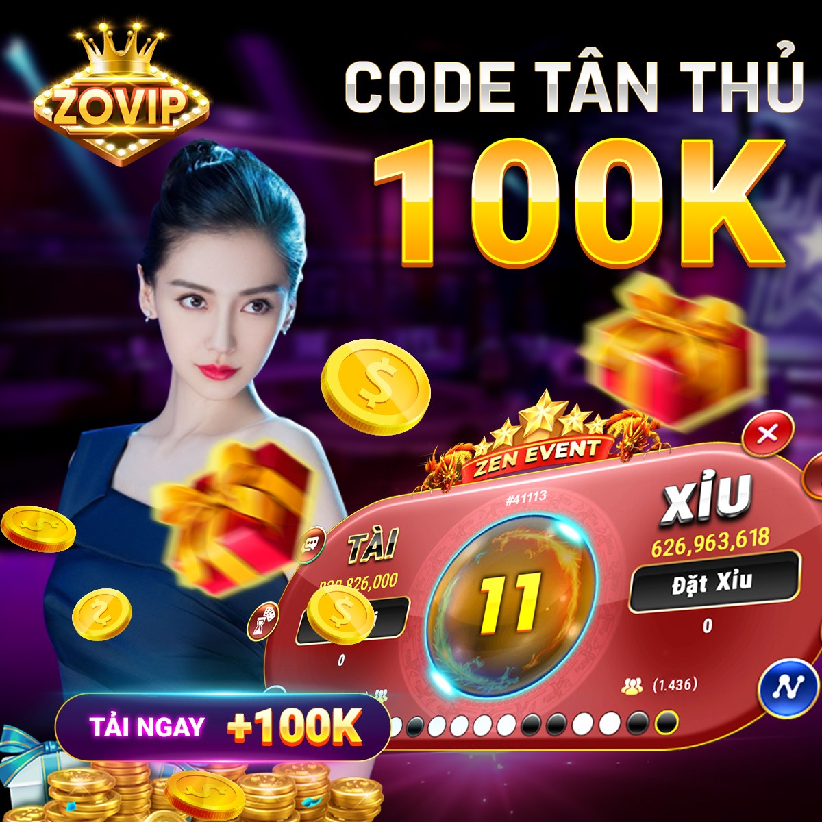 Vn 438e899553